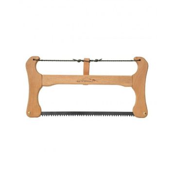 Campout NG-C071 45 cm Bowsaw Testere