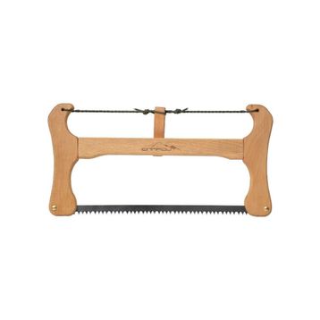 Campout NG-C071 45 cm Bowsaw Testere