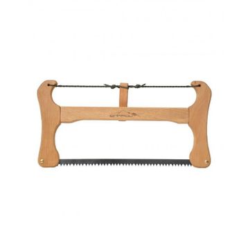 Campout NG-C071 45 cm Bowsaw Testere