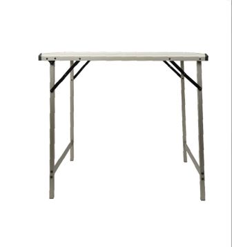 Campout NG KMSA 80x60x70 cm Katlanır Kamp Masası