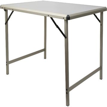 Campout NG KMSA 80x60x70 cm Katlanır Kamp Masası
