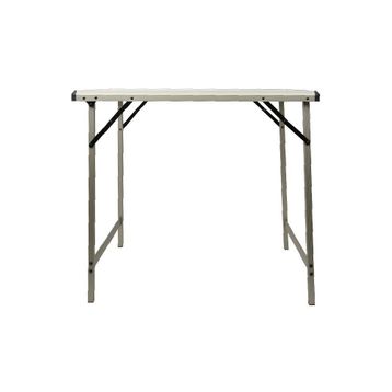Campout NG KMSA 80x60x70 cm Katlanır Kamp Masası