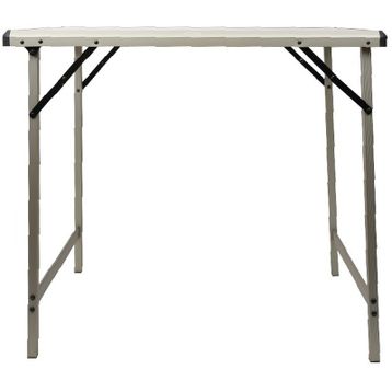 Campout NG KMSA 80x60x70 cm Katlanır Kamp Masası