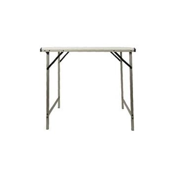 Campout NG KMSA 80x60x70 cm Katlanır Kamp Masası