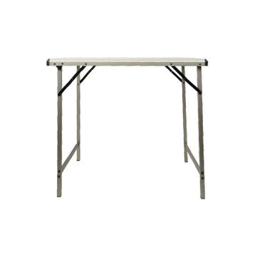 Campout NG KMSA 80x60x70 cm Katlanır Kamp Masası