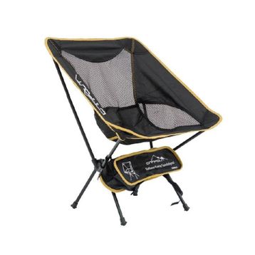 Campout Pratik Kamp Sandalyesi