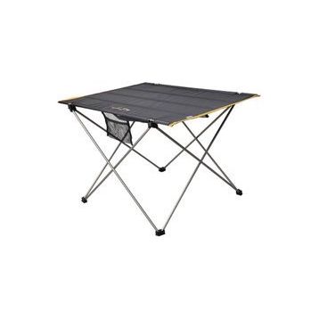 Campout Ultralight Katlanır Masa