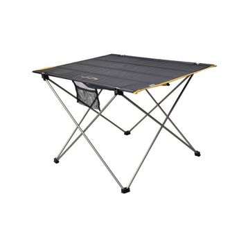 Campout Ultralight Katlanır Masa