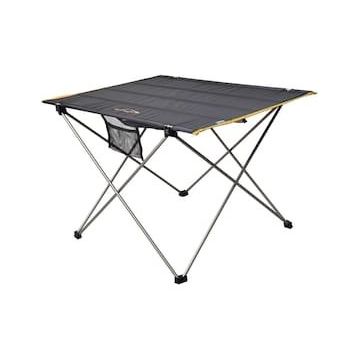 Campout Ultralight Katlanır Masa