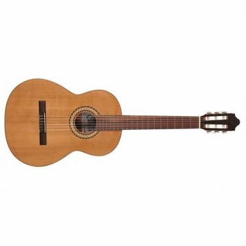 Camps M1 Klasik Gitar