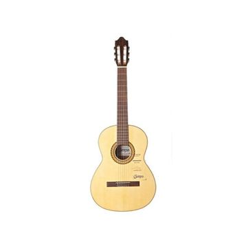 Camps M1 Klasik Gitar