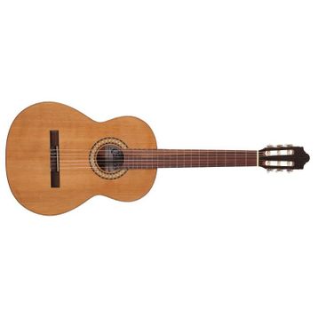 Camps M1 Klasik Gitar