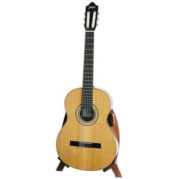 Camps M1 Sedir Kapaklı Klasik Gitar
