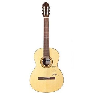 Camps M1 Sedir Kapaklı Klasik Gitar