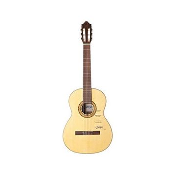 Camps M1 Sedir Kapaklı Klasik Gitar