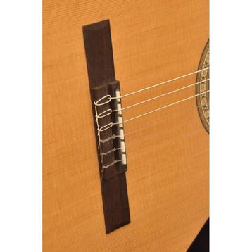 Camps NAC1 ECO Klasik Gitar