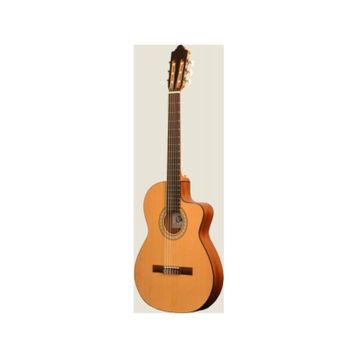 Camps NAC1 ECO Klasik Gitar