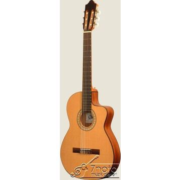 Camps NAC1 ECO Klasik Gitar