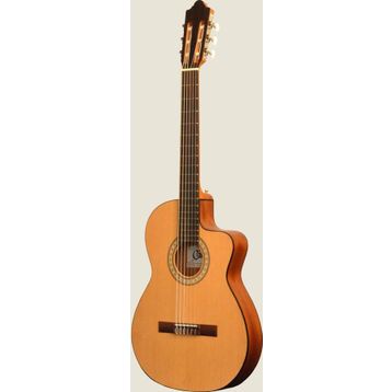 Camps NAC1 ECO Klasik Gitar