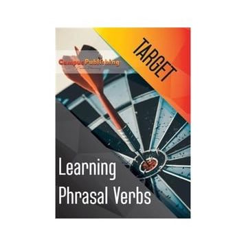 Campus Publishing YKSDİL 11 Target Learning Phrasal Verbs