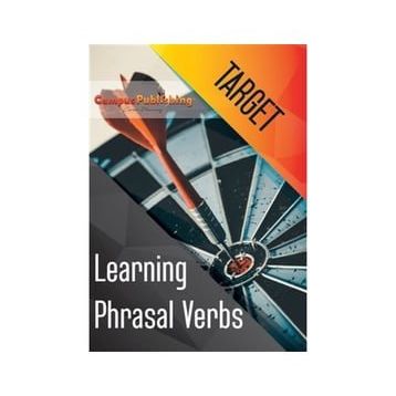 Campus Publishing YKSDİL 11 Target Learning Phrasal Verbs