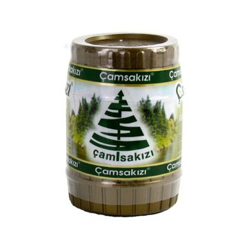 Çamsakızı 240 gr Süper Ağda