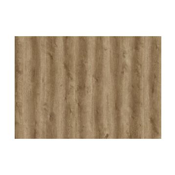 Çamsan 5007 Silver Didim Meşe 8 mm Laminant Parke