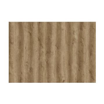 Çamsan 5007 Silver Didim Meşe 8 mm Laminant Parke