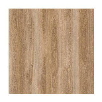 Çamsan 5008 Silver Polar Meşe 8 mm Laminant Parke