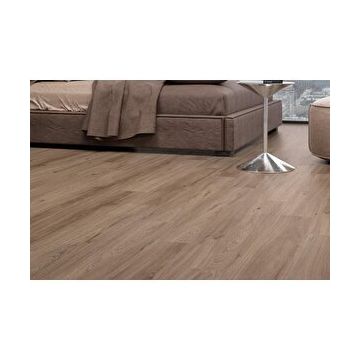 Çamsan Ilgaz Meşe 8 mm Laminant Parke