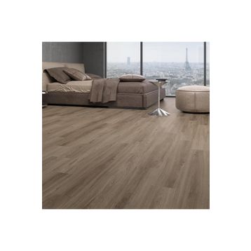 Çamsan Ilgaz Meşe 8 mm Laminant Parke