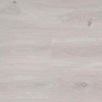 Çamsan Parkelam 8 mm Modern Meşe