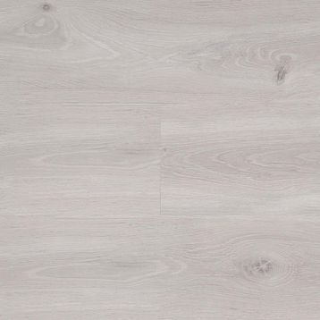 Çamsan Parkelam 8 mm Modern Meşe