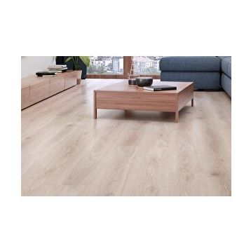 Çamsan Parkelam 8 mm Modern Meşe