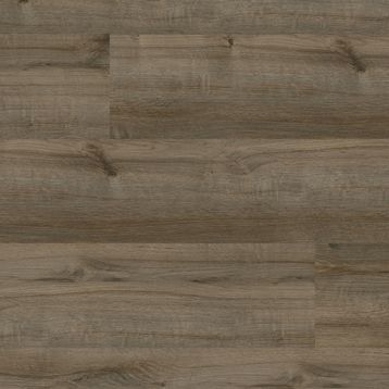 Çamsan Parkelam 8 mm Pera Meşe