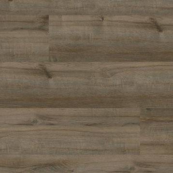 Çamsan Parkelam 8 mm Pera Meşe