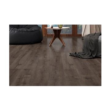 Çamsan Parkelam 8 mm Pera Meşe