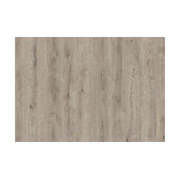 Çamsan Silver Acar Meşe 8 mm Laminant Parke