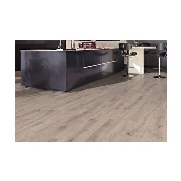 Çamsan Silver Acar Meşe 8 mm Laminant Parke