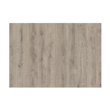 Çamsan Silver Acar Meşe 8 mm Laminant Parke