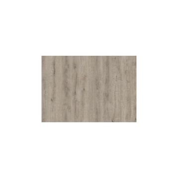 Çamsan Silver Acar Meşe 8 mm Laminant Parke