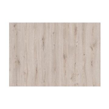 Çamsan Silver Aras Meşe 8 mm Laminant Parke