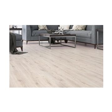 Çamsan Silver Aras Meşe 8 mm Laminant Parke
