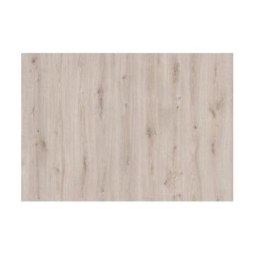 Çamsan Silver Aras Meşe 8 mm Laminant Parke