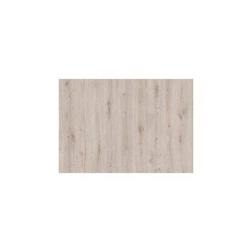 Çamsan Silver Aras Meşe 8 mm Laminant Parke