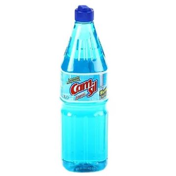 Camsil 1000 ml Matik Yüzey Temizleyici
