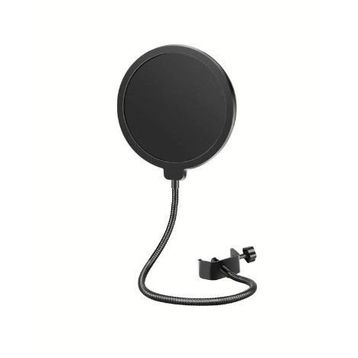 Camten AA-06 Mikrofon Pop Filter