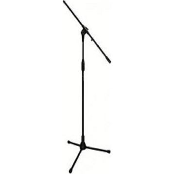 Camten Deve Boynu BS-100 Boom Stand Sehpa