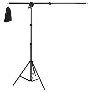 Camten Deve Boynu BS-100 Boom Stand Sehpa
