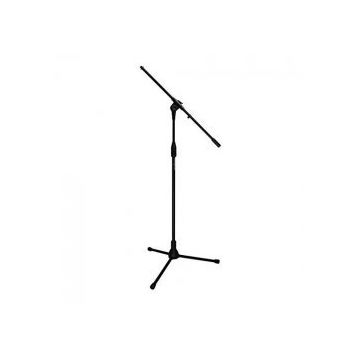 Camten Deve Boynu BS-100 Boom Stand Sehpa